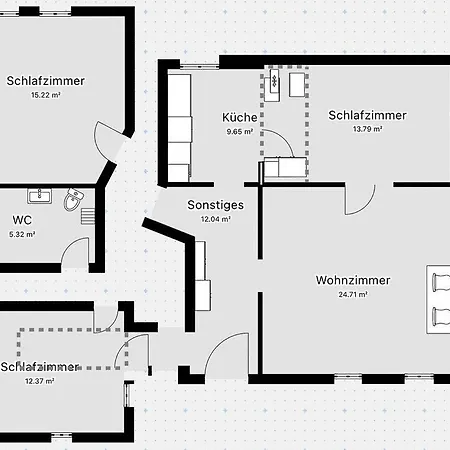 Neckarperle * Haßmersheim