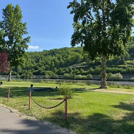 Neckarperle