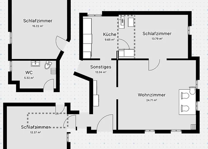 Neckarperle * Haßmersheim